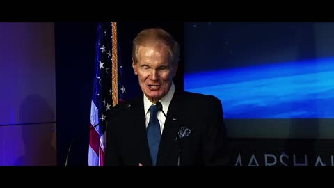 NASA in 2023 A look ahead