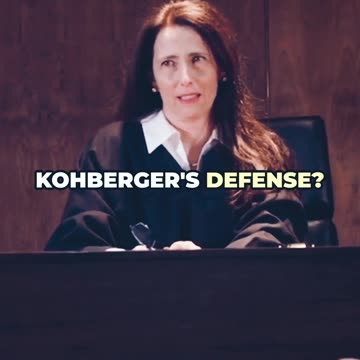 True Crime: Trial of Ted Bundy Copycat Killer! #truecrime #crime