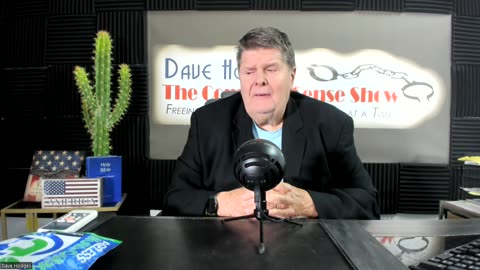 PROMINENT ARCHBISHOP WARNS THE WORLD ABOUT THE END OF HUMANITY AT THE HANDS OF KLAUS SCHWAB