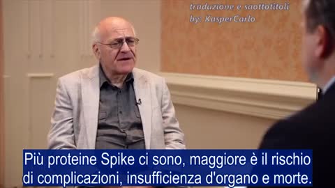 dr. Paul Marik