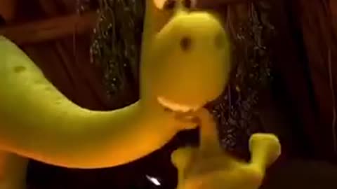 For Kids Movie 🎥