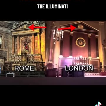 The "secret" YOU should know