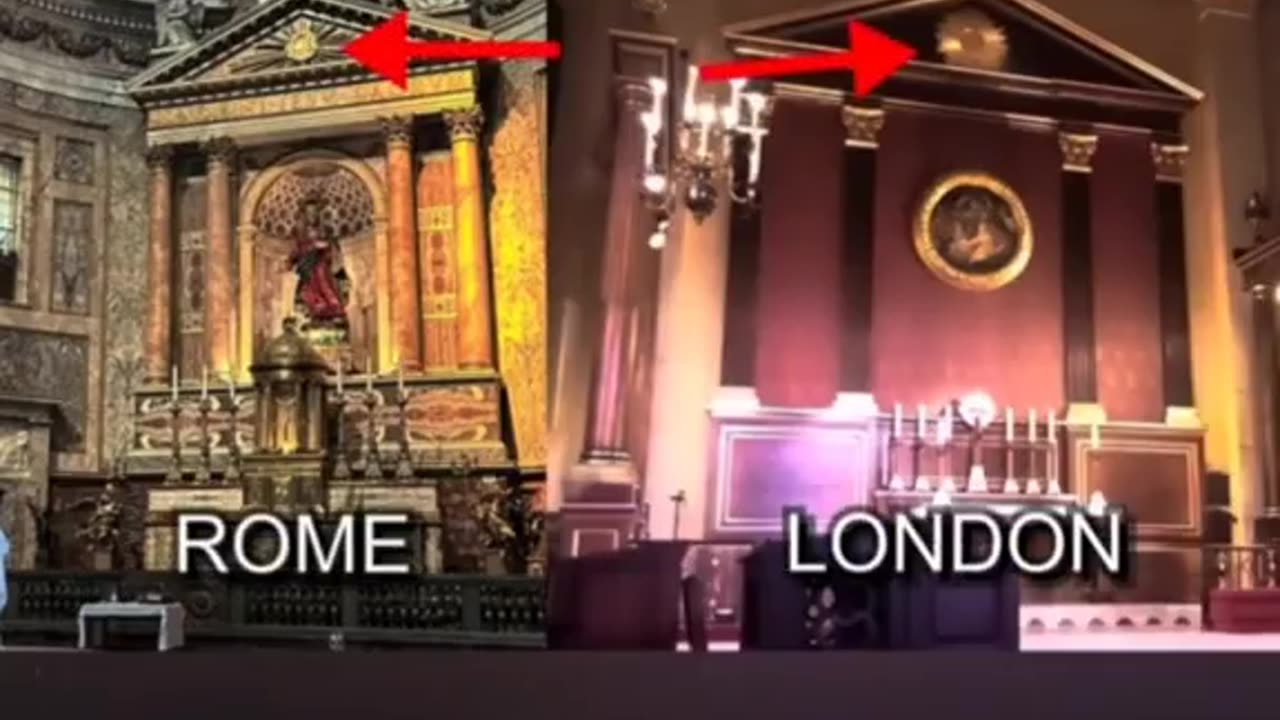 The "secret" YOU should know