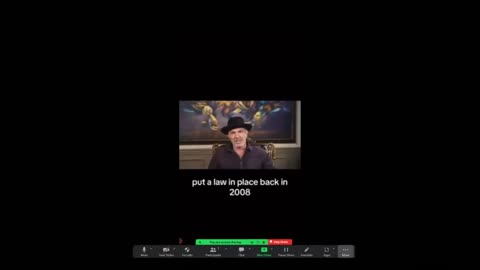 The dollar will leave abruptly and catch many flatfooted in babylon (USA) :REPOST