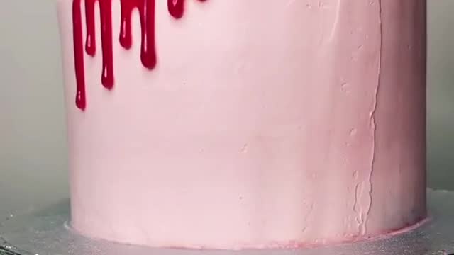 satisfying