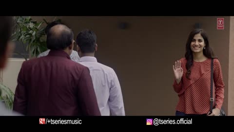 CHEAT INDIA Dil Mein Ho Tum Emraan Hashmi, Shreya D Rochak K, Armaan M, Bappi L, Manoj M
