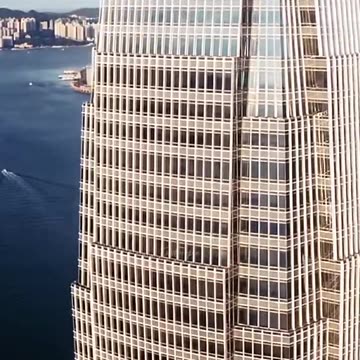 Guess the city?? #shortvideo #exploropia