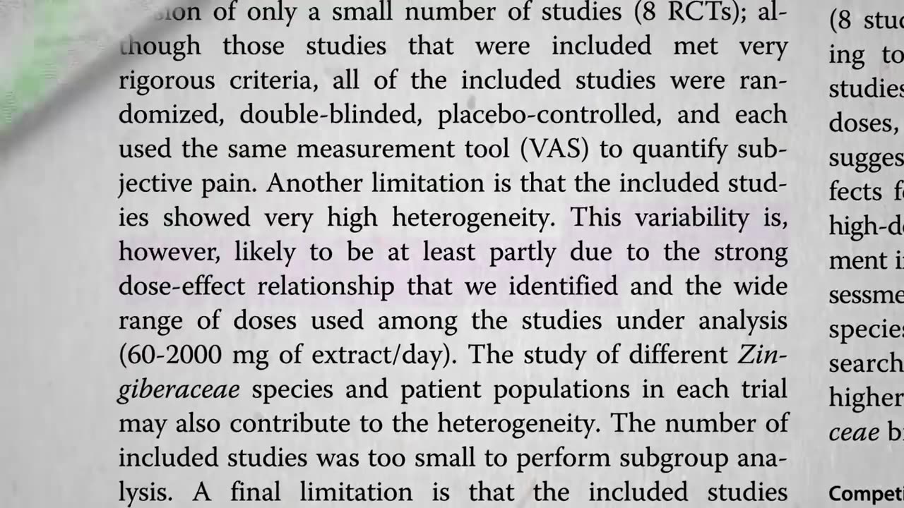 REDUCE MUSCEL PAIN WAIT "ATTENTION"