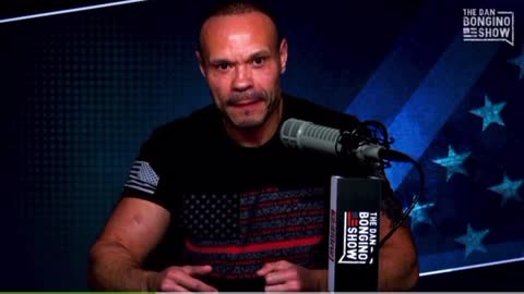 What is Phantom? - The FBI Knows!!