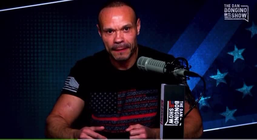 What is Phantom? - The FBI Knows!!