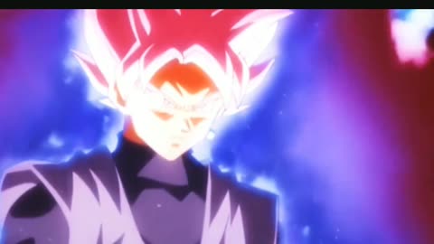 Black Goku X Cheques Song Edit Perfect Matching 😎