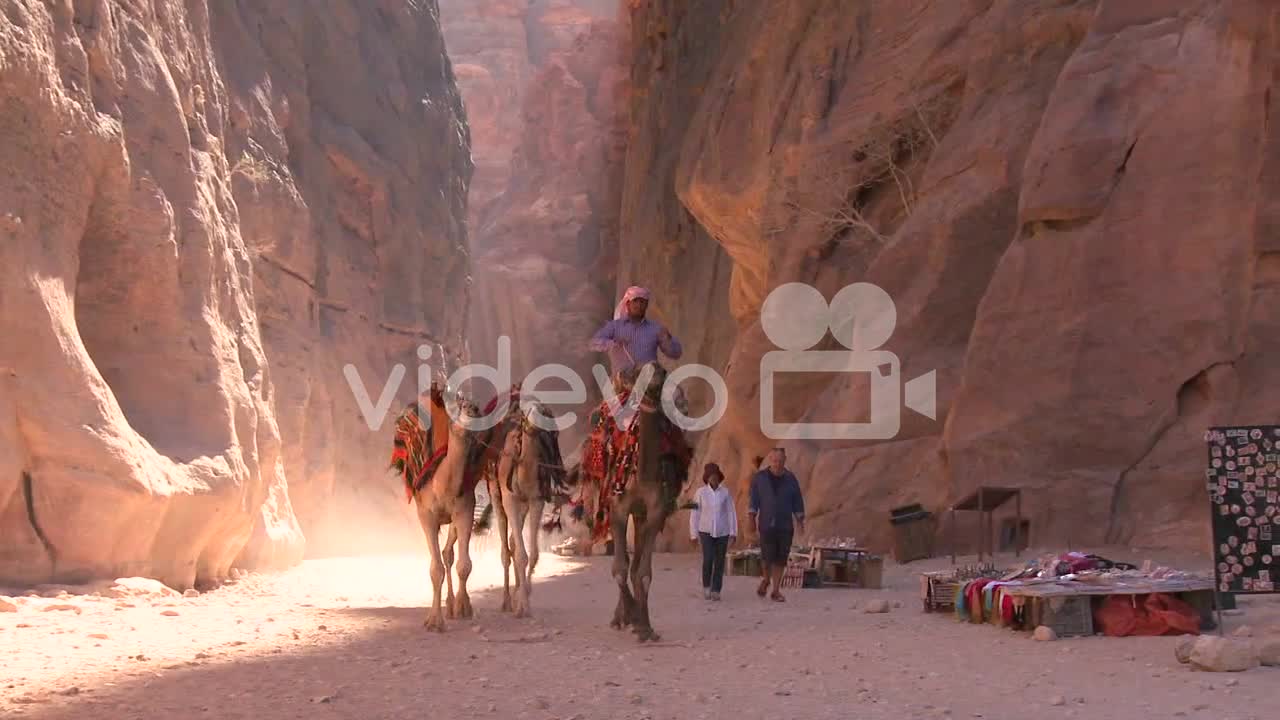 Petra