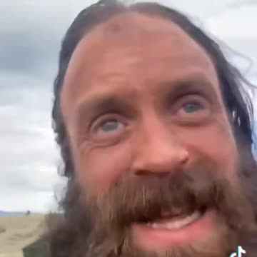 V205. BIDEN Mandate Workaround 🤣 SaintsReport