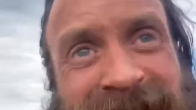 V205. BIDEN Mandate Workaround 🤣 SaintsReport