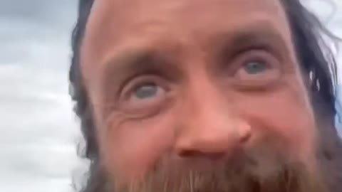 V205. BIDEN Mandate Workaround 🤣 SaintsReport