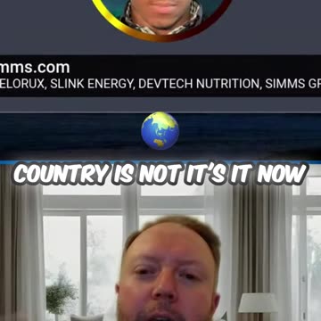 Navigating Legal Challenges in International Business