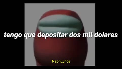 depositenme a mi bcp, me van a matar pipipi _( (letra)