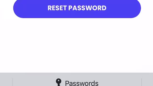How to Reset Truth Social Password - Step by Step Guide