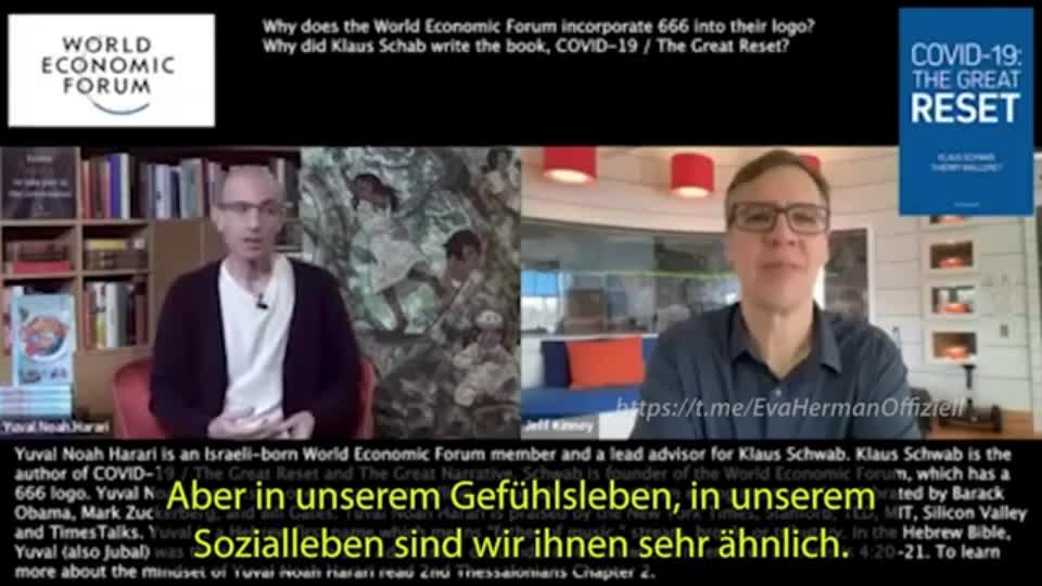 Herman & Popp 2022-12-12