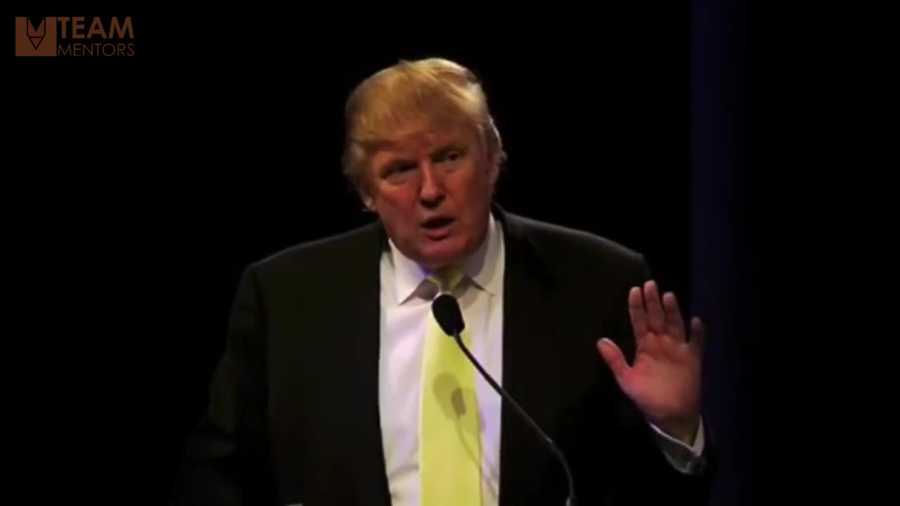 The Pros and Cons of Donald Trump's Business Strategies