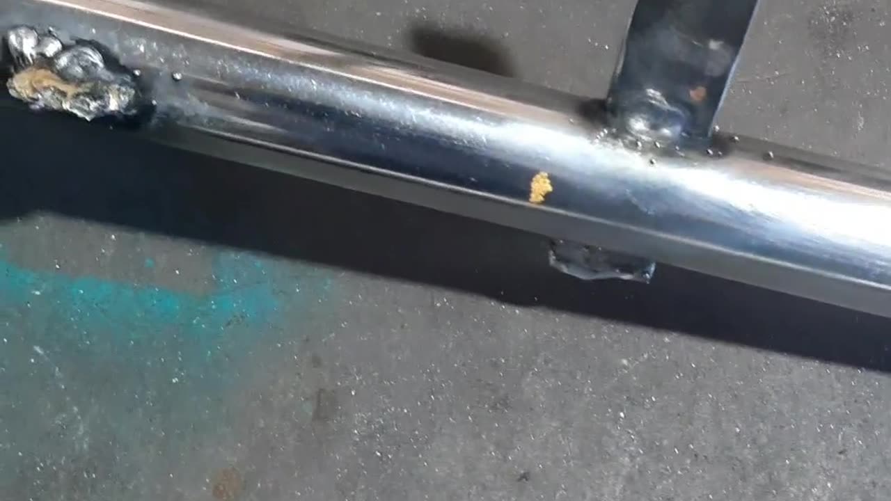 Batedor da máquina de bater açaí