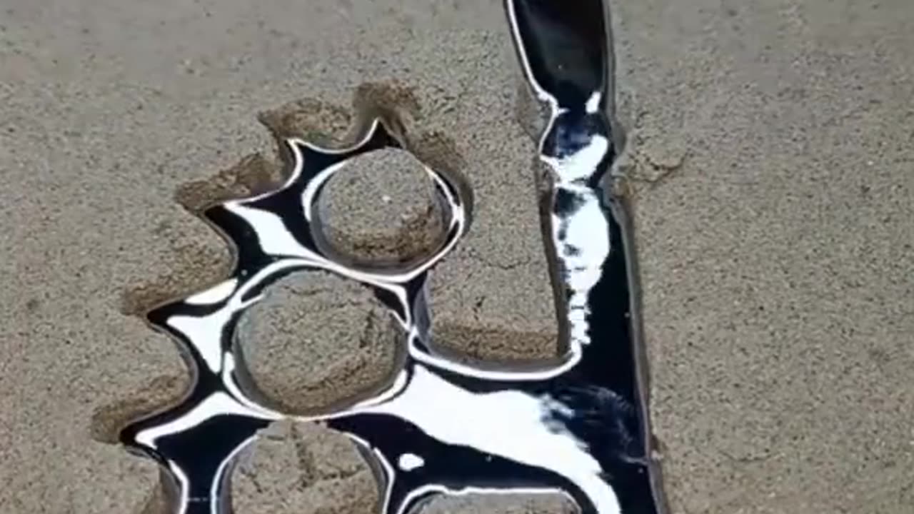 CAT EXPERIMENT VIDEO viral video #shorts