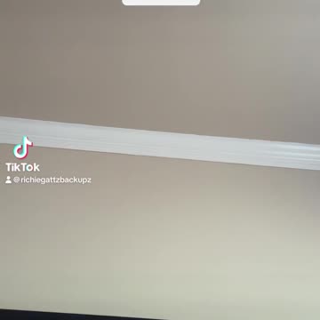 Hotel receptionist…