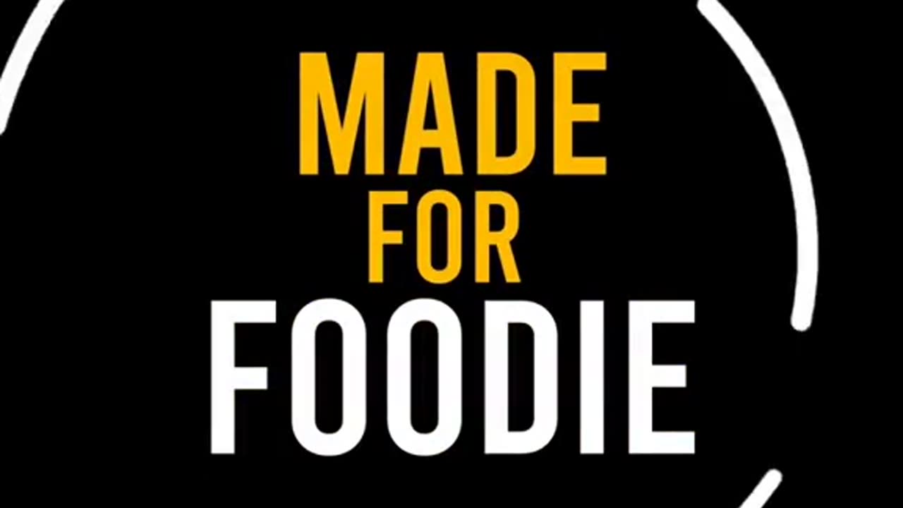 How much is a picture of it is a good time to be home with you and watch