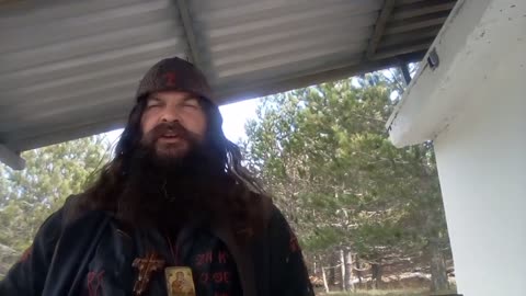 ΟΥ ΚΛΈΨΕΙΣ ΤΑ ΠΑΡΑΚΑΤΩ ΛΟΓΊΖΟΝΤΑΙ ΩΣ ΚΛΕΨΙΑ