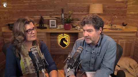 Some People feeling safer doesn't mean it’s the right way to live (Livestream #107)