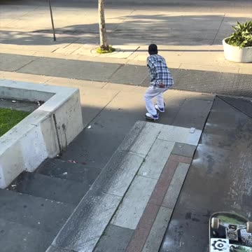 #MON🔥 Victor Brooks (📹 ke3f)