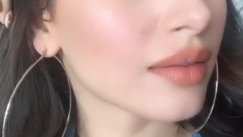 Tamannah style