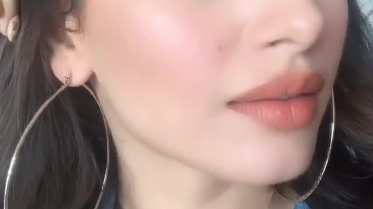 Tamannah style