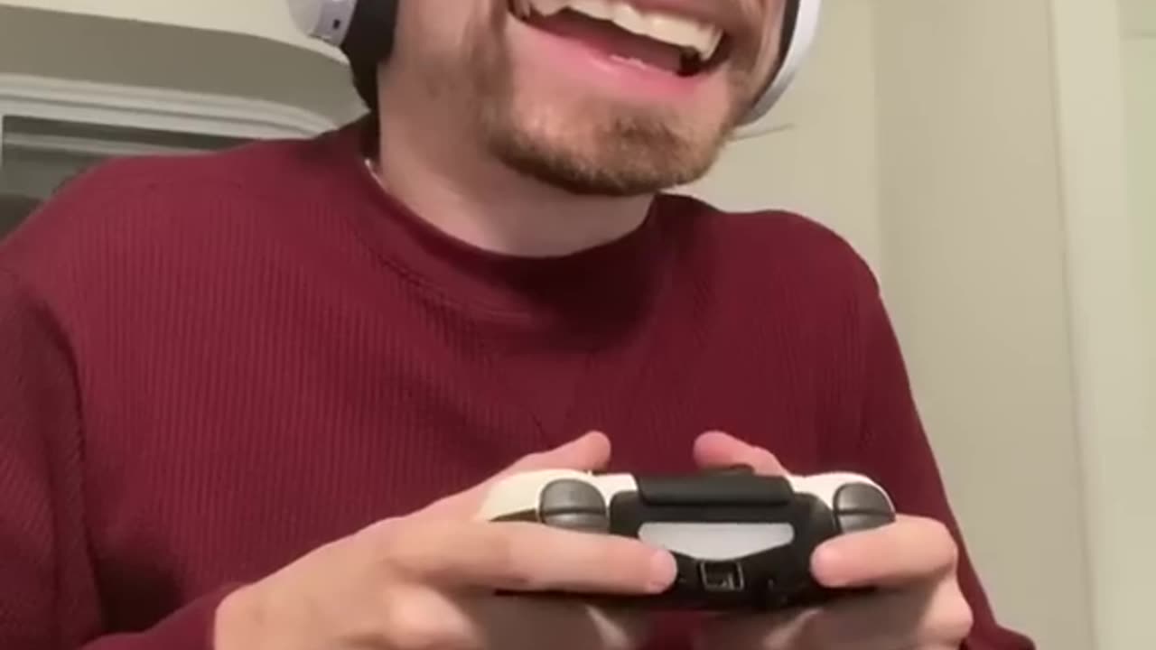 The SAD Future of Call of Duty😂