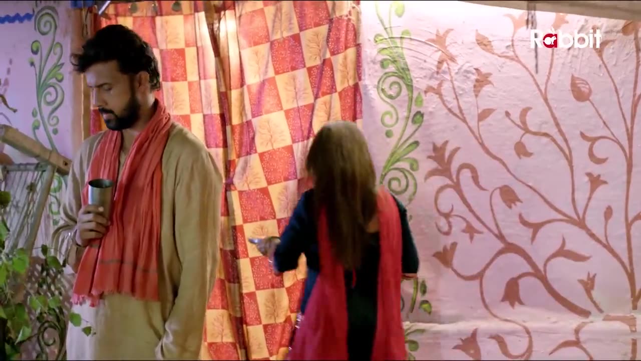 India Desi aunty web series | Desi masala