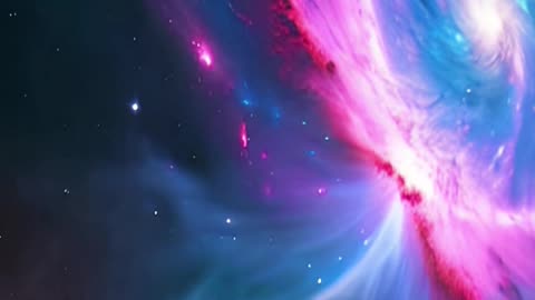 relax, music, sound, meditation, images, nature, universe, stars, cosmos, galaxies