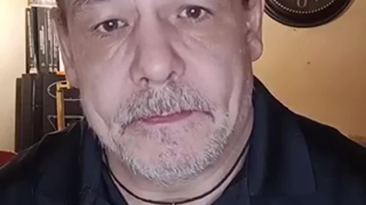 Canada Stands With Germany