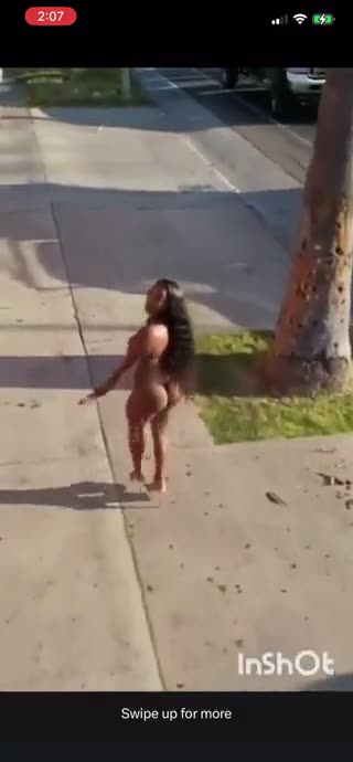 Anti prostitute drone system 😂😂😂😂😂😂