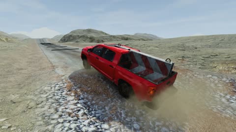 beamng drive