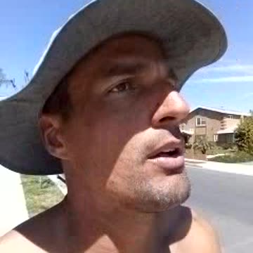 12:32pm, Every Garage Sale Solved.