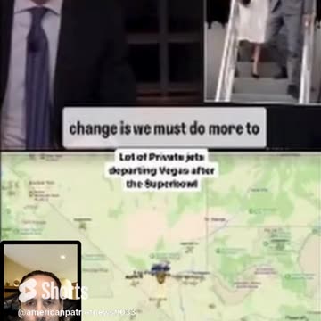 Bill Maher destroys the climate grifters