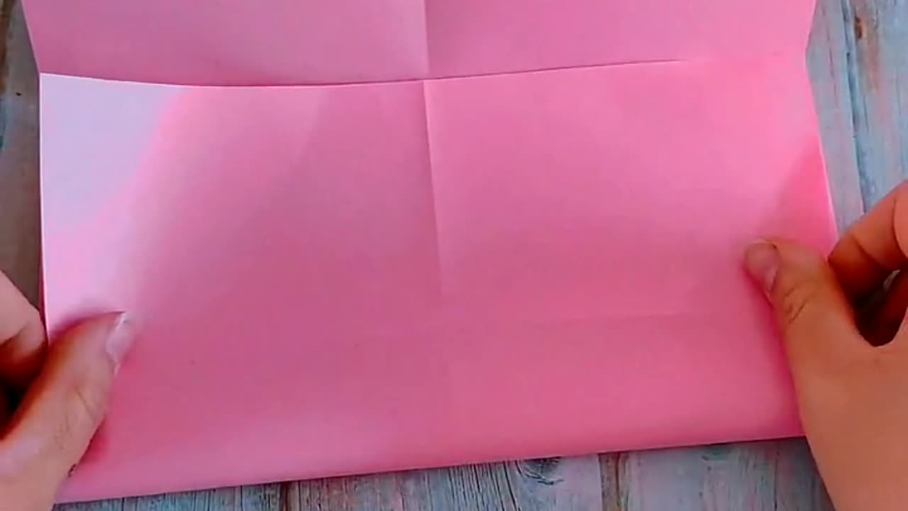 Let's Make Origami | Step-by-Step Guide to Creating Beautiful Paper Creations | Part 2