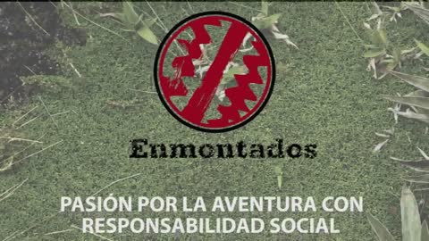 Alliance: En Español and Enmontados (learn spanish with adventure sports)