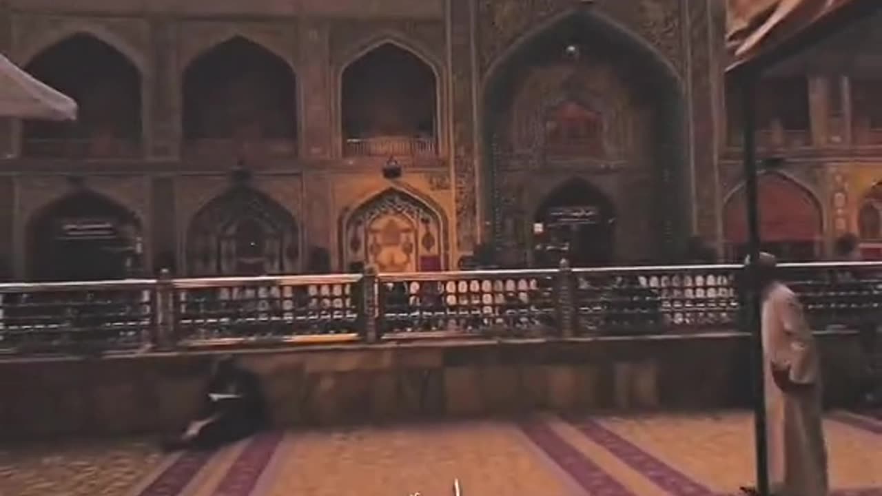 Islamic Videos