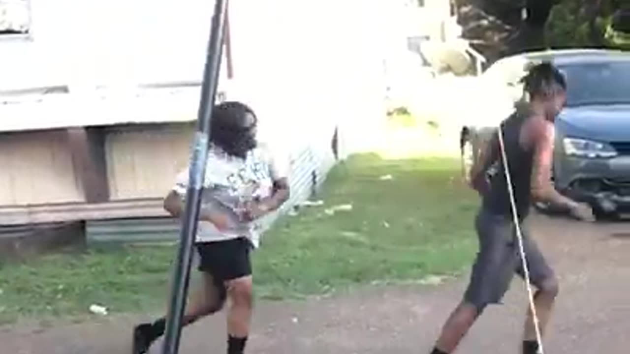 Best funny video of this week 🤣🤣🤣