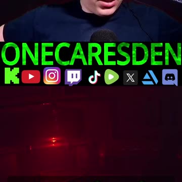 Deciphering American Speed-Talk"