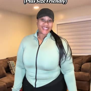 To achieve your ideal weight