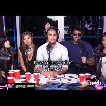 Fresh and Fit: The truth about Emotional Intelligence