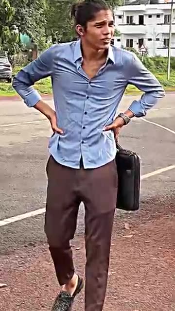 Ft. abusalim & rohit zinjurke attitued states 🔥 abu salim attitude king #attitued #gangster