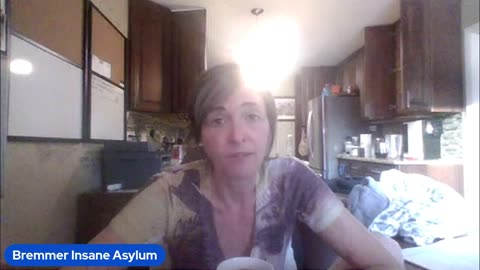 did you play me or did i play you back